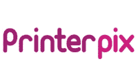 logo-Printerpix