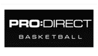 logo-Pro Direct Basketball