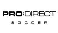 Promo code Pro Direct Soccer