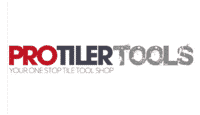 logo-Pro Tiler Tools