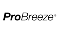 logo-Pro Breeze