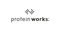 logo-Protein Works