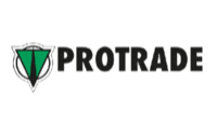 logo-Protrade