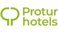 logo-Protur Hotels