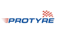 logo-Protyre