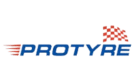 Protyre