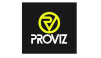 logo-Proviz