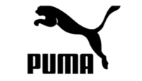 logo PUMA