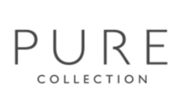 logo-Pure Collection