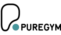 Promo code PureGym