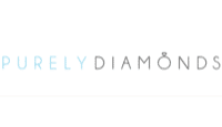 logo-Purely Diamonds