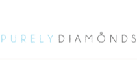 Purely Diamonds