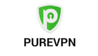 logo-PureVPN