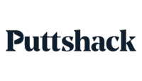 logo-Puttshack