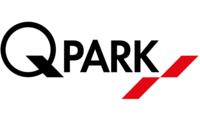 Q-park