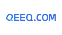 logo-QEEQ.COM