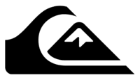 logo-Quiksilver