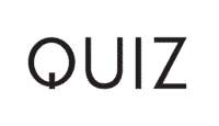 logo-Quiz Clothing