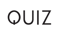 Quiz Clothing