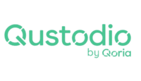 logo-Qustodio