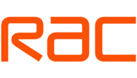 logo-RAC