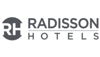 logo-Radisson Hotels