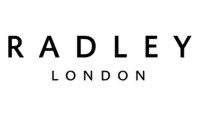 logo-Radley