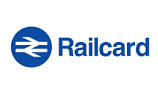 Promo code Railcard