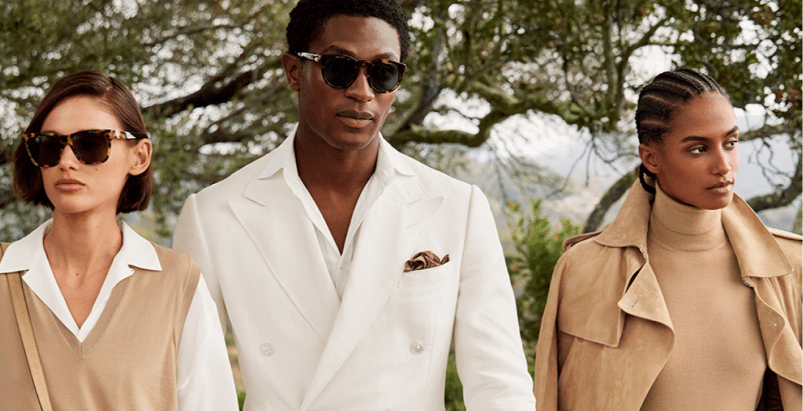 15 OFF Ralph Lauren Discount Code December 2024