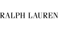 logo Ralph Lauren