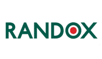 Randox