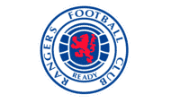 logo-Rangers FC