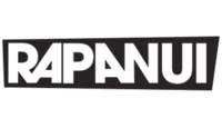 logo-Rapanui