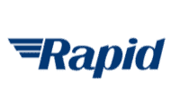 logo-Rapid Online