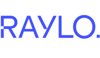 logo-Raylo