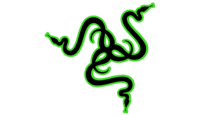 logo Razer