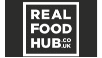 logo-Real Food Hub