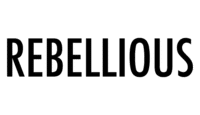 logo-Rebellious Fashion