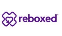 logo-Reboxed