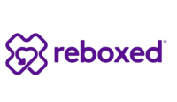 Reboxed
