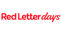 Red Letter Days