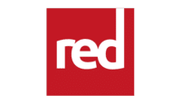 logo-Red Equipment