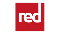 Red Equipment