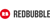 logo-Redbubble