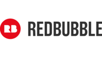 Redbubble