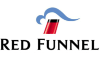 logo-Red Funnel