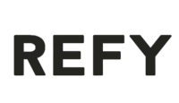 logo Refy