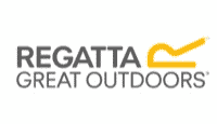 Regatta
