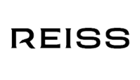 logo-REISS