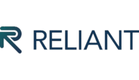 logo-Reliant